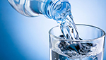 Traitement de l'eau à Le Conquet : Osmoseur, Suppresseur, Pompe doseuse, Filtre, Adoucisseur